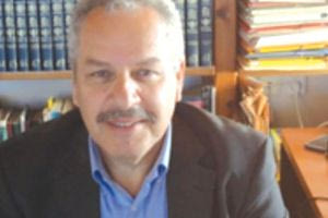 Μνήμη: αρχή Σοφίας και Αρετής  των λαών