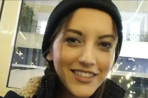 Δίκη για τη δολοφονία της Κυριακής Γρίβα: «Ο κατηγορούμενος είχε πλήρη συνείδηση κατά την τέλεση της πράξης του»