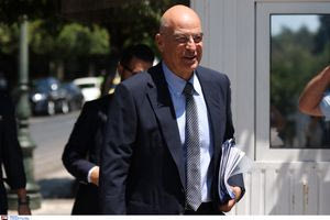 ΚΥΣΕΑ: Ανάγκη να συνεργαστούν οι λιβυκές αρχές για να μην παγιωθεί νέα μεταναστευτική οδός προς την Κρήτη