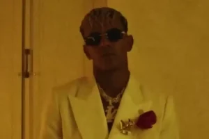 Ο Λαμίν Γιαμάλ ανέβασε ένα video από το πάρτι γενεθλίων του και προκάλεσε αντιδράσεις