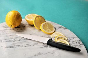 Στυμμένη λεμονόκουπα: Μπορεί να είναι πιο χρήσιμη από όσο φαντάζεστε