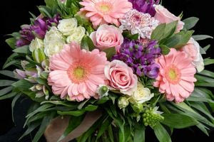 Εορτολόγιο: Ποιοι γιορτάζουν σήμερα 26 Ιουλίου