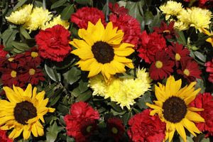 Εορτολόγιο: Ποιοι γιορτάζουν σήμερα 17 Αυγούστου