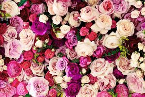 Εορτολόγιο: Ποιοι γιορτάζουν σήμερα 1 Αυγούστου