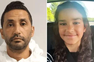 Επιχειρηματίας από το Κεμπέκ κατηγορείται ότι σκότωσε την 9χρονη Ελληνοκαναδή κόρη του σε εκδρομή τους στη Νέα Υόρκη