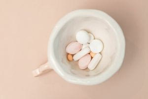 Μαγνήσιο, ύπνος και άγχος: Τι ισχύει και τι όχι σύμφωνα με την επιστήμη