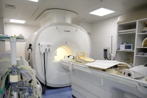 ΗΠΑ: Σοβαρός τραυματισμός άνδρα από μαγνητικό τομογράφο