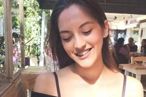 «Πάγωσε και ξαφνικά φώναξε χάνομαι» – Ο πρώην σύντροφός της Κυριακής Γρίβα περιέγραψε τη στιγμή της δολοφονίας