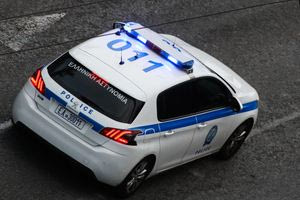 Προφυλακίστηκε ο δημοτικός υπάλληλος για τους εμπρησμούς στην Παλλήνη