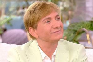 Μάκης Δελαπόρτας: Η Αλίκη Βουγιουκλάκη έλεγε πως όταν «φύγει», τότε θα ειπωθούν τα σημαντικότερα για εκείνη