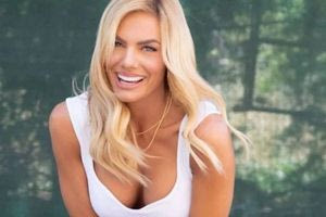 Η Ιωάννα Μαλέσκου χόρεψε τσιφτετέλι στο πλατό