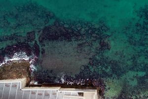 Ηράκλειο-Δερματάς