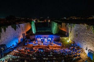 Που θα πάμε σήμερα : Οι εκδηλώσεις το Σάββατο  19 Ιουλίου στο Ηράκλειο