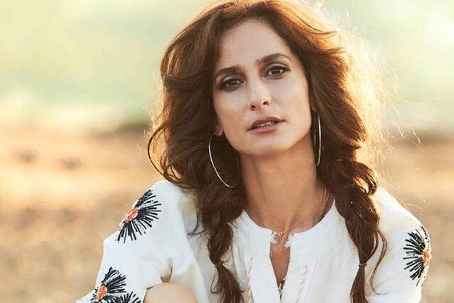 Μαρίνα Καλογήρου: «Ανοίξτε τα μάτια σας» – Νέο μήνυμα μετά την αποκάλυψη για σεξουαλική κακοποίηση