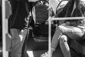 Τα «μυστικά» της πόλης σε μια διαδρομή αστικού