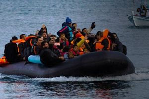 Σε αδιέξοδο η φιλοξενία μεταναστών στη Δυτική Κρήτη – Αντιδράσεις και έλλειψη κατάλληλων χώρων