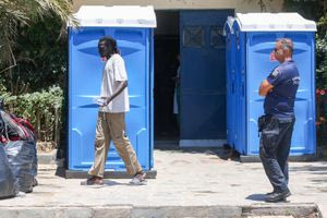 Γ. Σφακιανάκης για το μεταναστευτικό: Πρέπει να γίνει επανασχεδιασμός χθες – Να σταματήσει το μπαλάκι των ευθυνών