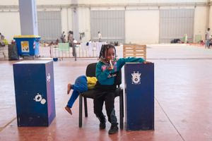 Μεταναστευτικό: Σε δομές της Αθήνας μεταφέρονται μετανάστες από την Κρήτη