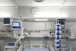 Πάτρα: Μεταφέρεται στο Τορίνο ο 15χρονος που νοσηλεύεται διασωληνωμένος  στο Νοσοκομείο Ρίου με θερμοπληξία