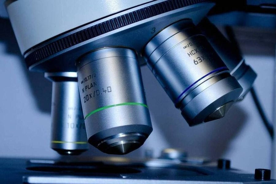 Επιστήμονες ανακάλυψαν «άγνωστο μέχρι τώρα» μέρος του ανθρώπινου σώματος