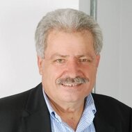 Δείτε όλα τα άρθρα από το χρήστη Γιώργος Μηλιαράς