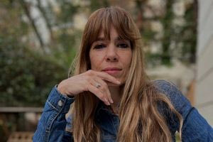 Μυρτώ Αλικάκη: Aνακοίνωσε την επιστροφή της σειράς «Υπέροχα πλάσματα» με μία μεγάλη αλλαγή