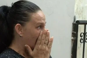 Ειρήνη Μουρτζούκου: «Μέχρι να συλληφθεί είχε σχέσεις με την Πόπη, διασκέδαζαν μαζί – Δέχομαι απειλές», λέει η μητέρα της