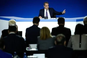 Μειώσεις φόρων και μέτρα για στεγαστικό στο πακέτο της ΔΕΘ