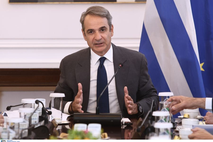 Δημόσιο: Ταχύτερη η απονομή πειθαρχικής δικαιοσύνης – Διευρύνεται ο κατάλογος των παραπτωμάτων