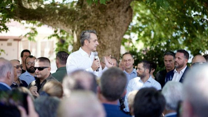 Ο…Τιμολέων Αδάμαντας του Καρπενησίου, ο Ανδρουλάκης του… 1821, οι πατάτες από το Περού και τα «πανωγραψίματα»…