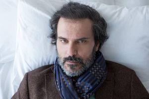 ALS: Ποια είναι η νόσος του κινητικού νευρώνα από την οποία έπασχε ο Γεράσιμος Μιχελής