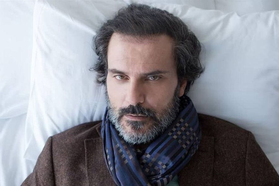 ALS: Ποια είναι η νόσος του κινητικού νευρώνα από την οποία έπασχε ο Γεράσιμος Μιχελής