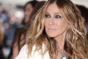 Η Σάρα Τζέσικα Πάρκερ σιχαίνεται τα social media