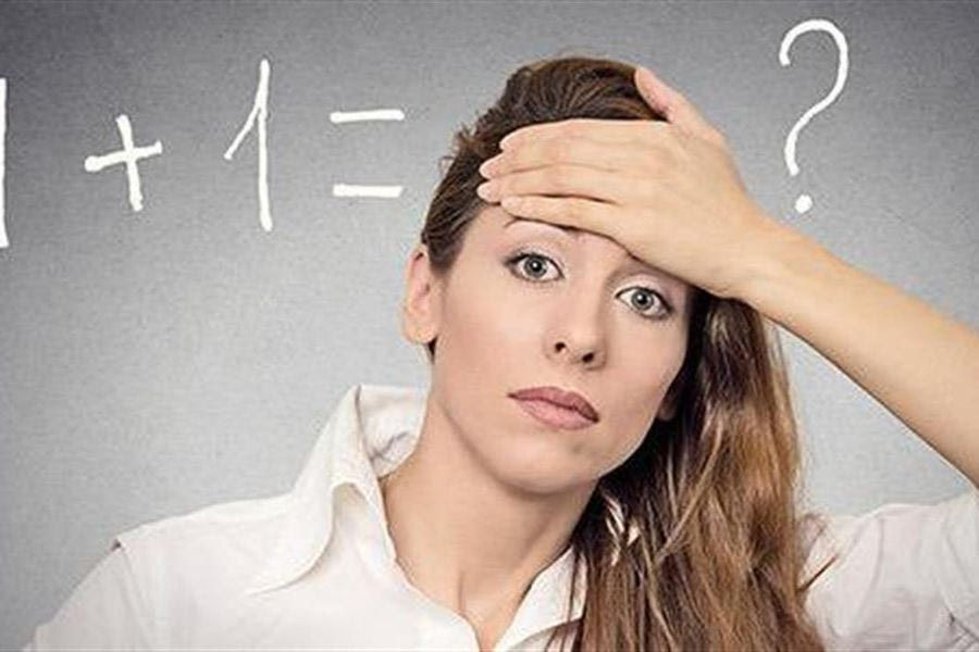 Τρεις συνήθειες που δεν φαίνονται κακές αλλά καταστρέφουν τη μνήμη