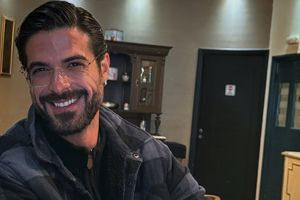 Άρης Μουγκοπέτρος: Συγκινεί το τατουάζ που «χτύπησε» στο χέρι μετά τον τραυματισμό του