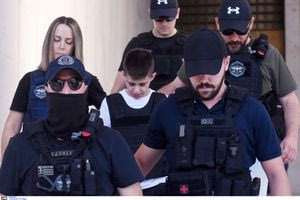 Σε αναστολή όλη η Ιατροδικαστική Υπηρεσία Πάτρας στη σκιά της υπόθεσης Μουρτζούκου