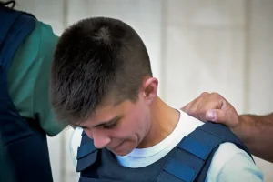 Ειρήνη Μουρτζούκου: Επεισοδιακή σκηνή ζηλοτυπίας με την μητέρα του Παναγιωτάκη – «Εσπασε τη λεκάνη στο μαγαζί μου»