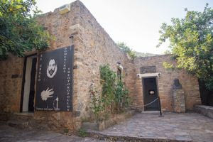 Βιώσιμη Μόδα στο Φόδελε: Τέχνη, παράδοση και καινοτομία