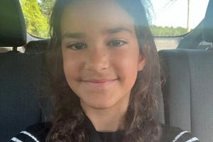 Μαρτυρίες «καίνε» τον 45χρονο πατέρα για τη δολοφονία της 9χρονης Ελληνοκαναδής Μελίνας