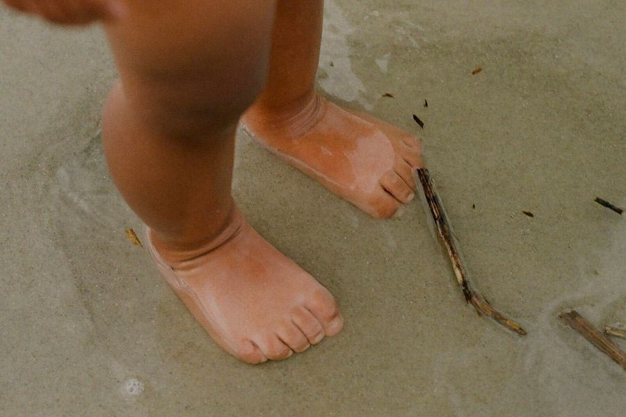Παλαιό Φάληρο: Από πνιγμό ο θάνατος της τρίχρονης – Δεν υπάρχουν ίχνη εγκληματικής ενέργειας