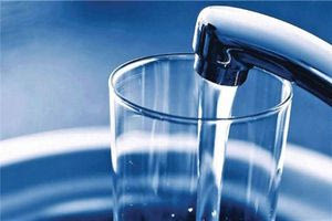 Πίνει υφάλμυρο νερό το Ηράκλειο! – Τι απαντά η ΔΕΥΑΗ για την ποιότητα του νερού