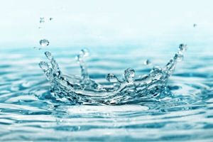 Έκκληση για φειδωλή χρήση νερού από τη ΔΕΥΑΗ εν μέσω καύσωνα