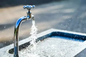 Οι εξαγγελίες… φέρνουν ιδιώτες στο νερό – Αντιδράσεις στην Κρήτη για το εθνικό σχέδιο λειψυδρίας