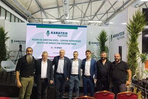 Υδάτινοι πόροι: Η Μεσαρά σε κατάσταση έκτακτης ανάγκης