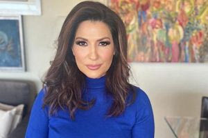 Ειρήνη Νικολοπούλου για Γιώργο Παπαδάκη: «Έκανε άριστα που αποφάσισε να αποχωρήσει»