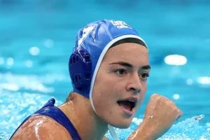 Ελλάδα – Ουγγαρία live ο μεγάλος τελικός στο παγκόσμιο πρωτάθλημα πόλο γυναικών