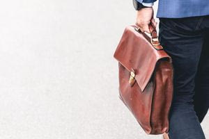 Νέο εργασιακό νομοσχέδιο: Χρήσιμος οδηγός με 16 ερωτήσεις και απαντήσεις