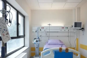 Έγινε η μεταμόσχευση ήπατος στον 15χρονο που έπαθε θερμοπληξία – Αισιοδοξία μετά το χειρουργείο 8,5 ωρών