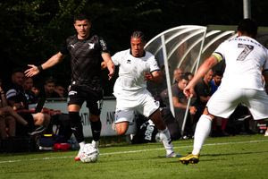 ΟΦΗ: Οι πρώτες σκέψεις του Ράσταβατς για την ενδεκάδα