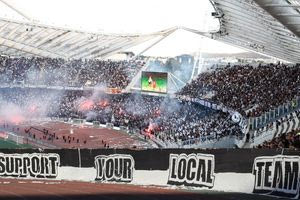 Οι σύνδεσμοι του ΟΦΗ καλούν τον κόσμο να προμηθευτεί εισιτήρια διαρκείας